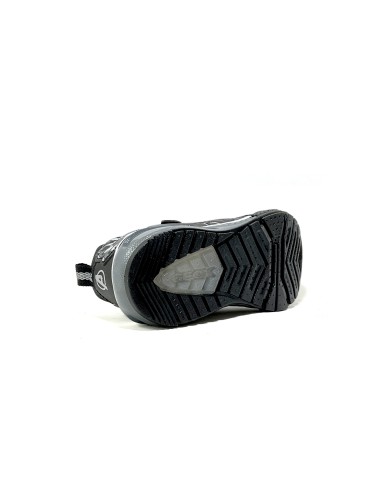 baskets sneakers j36feb geox