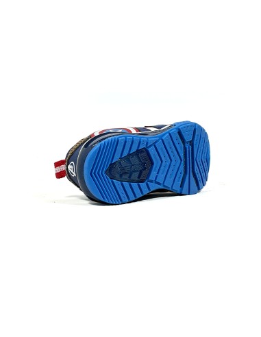 baskets sneakers j36fec geox