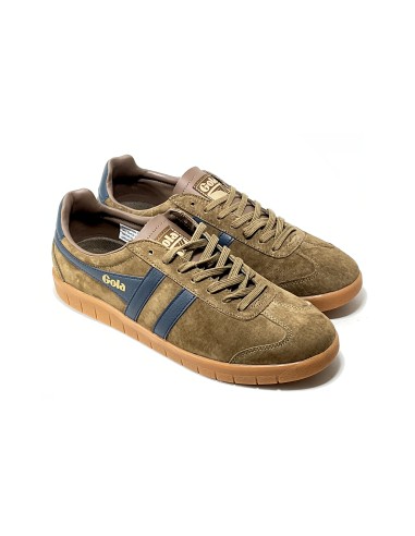 hurricane suede