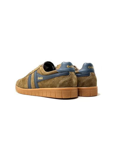 hurricane suede