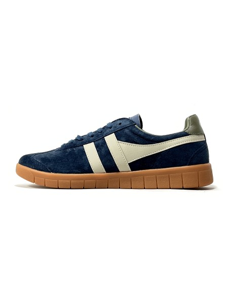 hurricane suede