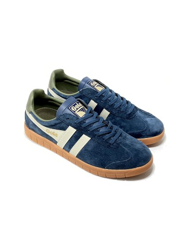 hurricane suede