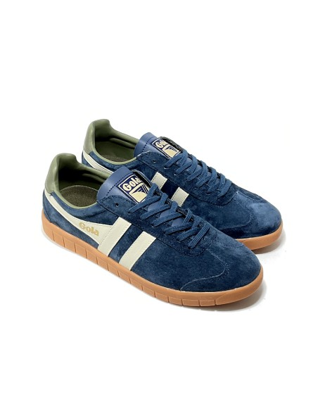 hurricane suede