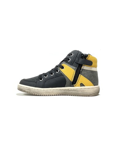 baskets sneakers lowell g KICKERS
