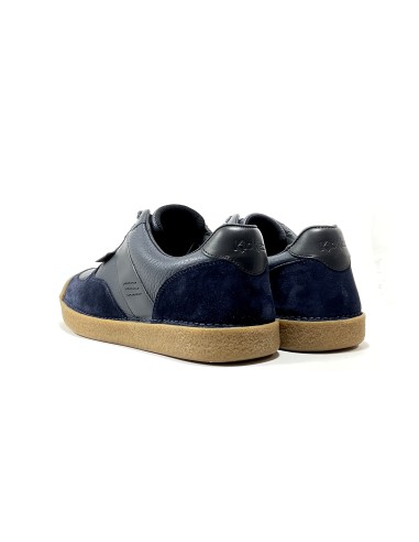 baskets sneakers kick trino KICKERS