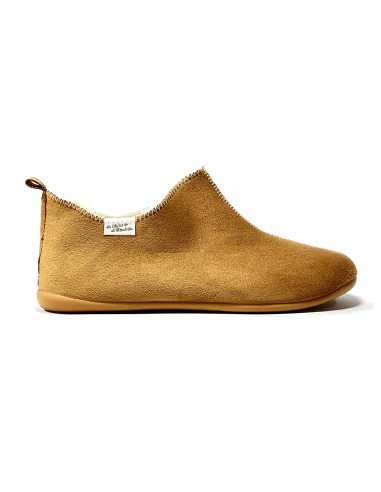 chausson 6030-6 la maison de l'espadrille