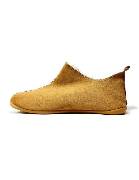 chausson 6030-6 la maison de l'espadrille