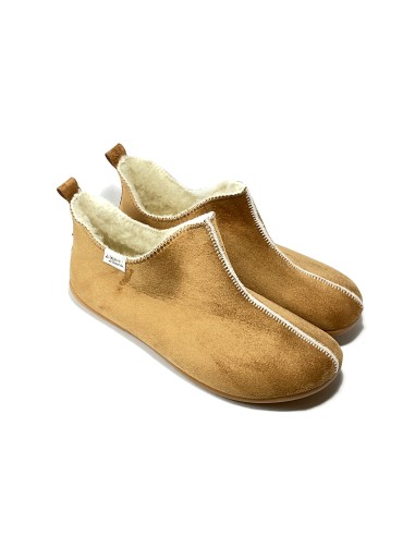 chausson 6030-6 la maison de l'espadrille