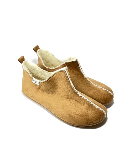 chausson 6030-6 la maison de l'espadrille
