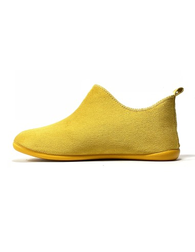 chausson 6030-6 f la maison de l'espadrille