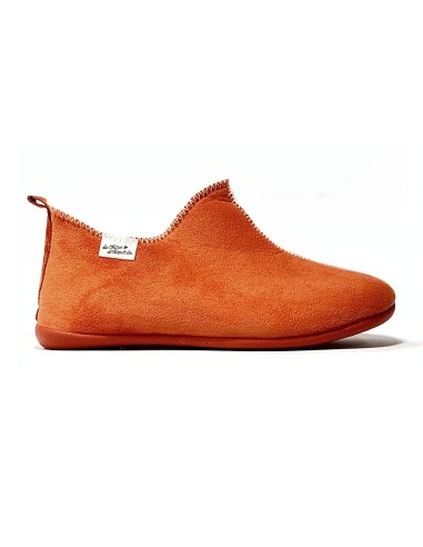 chausson 6030-6 f la maison de l'espadrille