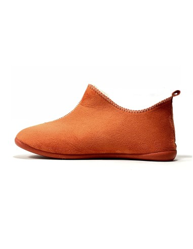 chausson 6030-6 f la maison de l'espadrille