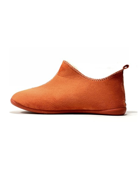 chausson 6030-6 f la maison de l'espadrille