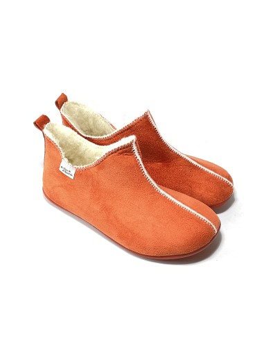 chausson 6030-6 f la maison de l'espadrille