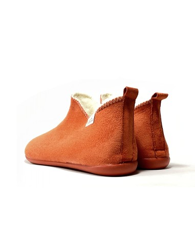 chausson 6030-6 f la maison de l'espadrille