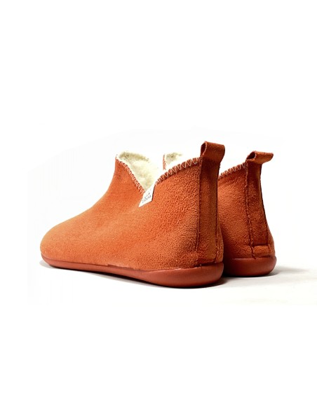 chausson 6030-6 f la maison de l'espadrille