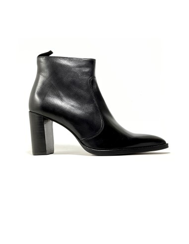 boots-bottines randon muratti