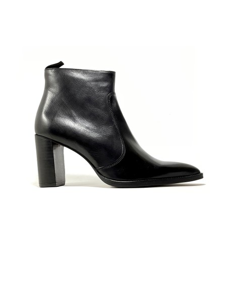 boots-bottines randon muratti