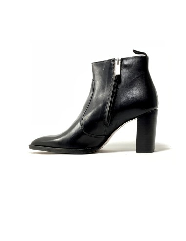 boots-bottines randon muratti