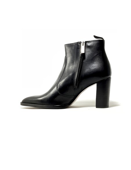 boots-bottines randon muratti