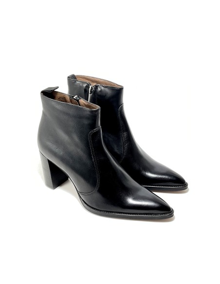 boots-bottines randon muratti
