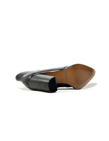 boots-bottines randon muratti