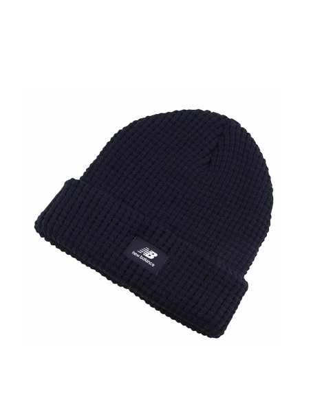 bonnet beanie new balance