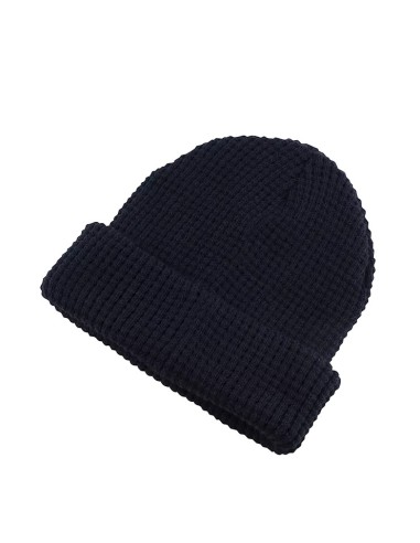 bonnet beanie new balance
