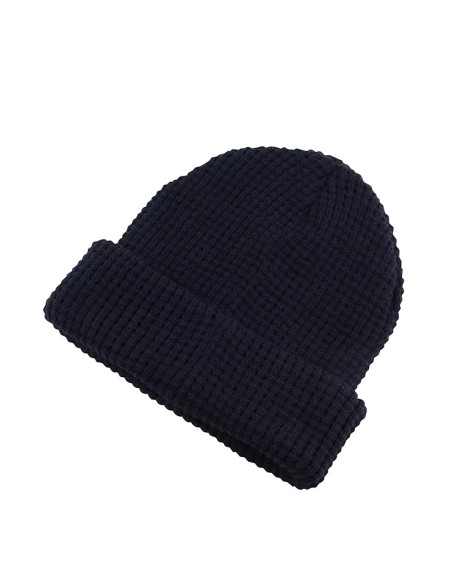 bonnet beanie new balance