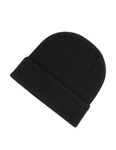 bonnet winter beanie new balance