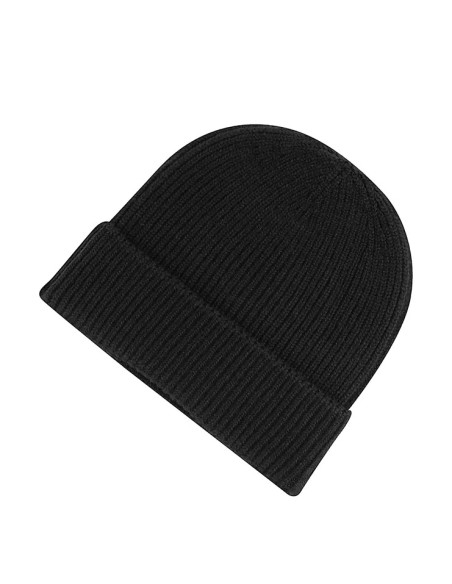 bonnet winter beanie new balance