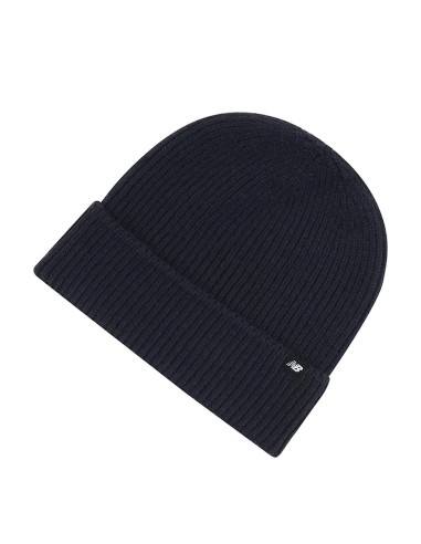 bonnet winter beanie new balance