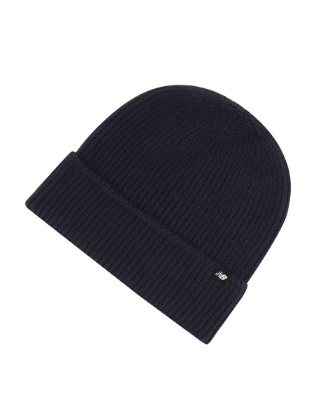 bonnet winter beanie new balance