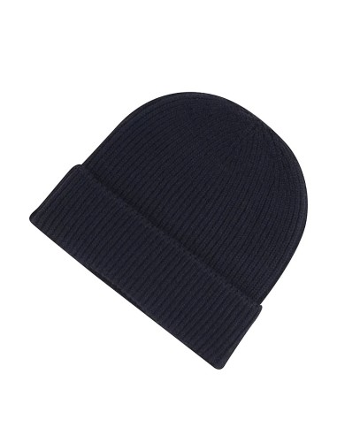 bonnet winter beanie new balance