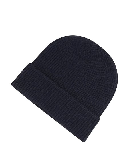 bonnet winter beanie new balance