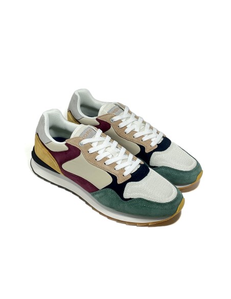 baskets sneakers montreal hoff