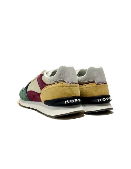 baskets sneakers montreal hoff