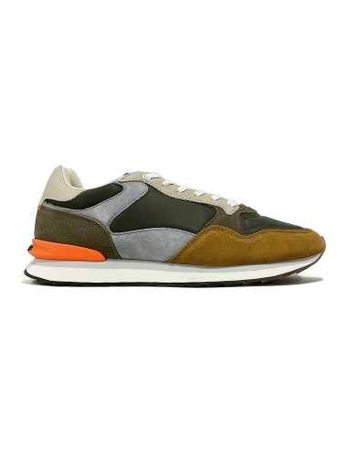 baskets sneakers sintra hoff