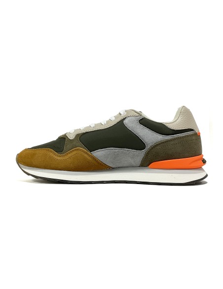 baskets sneakers sintra hoff