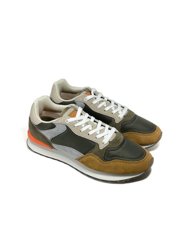 baskets sneakers sintra hoff