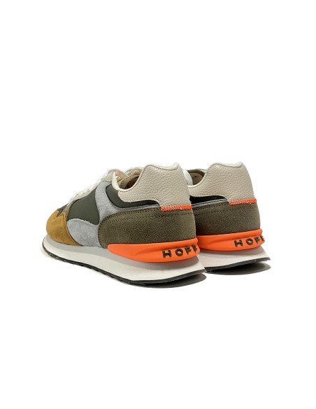 baskets sneakers sintra hoff
