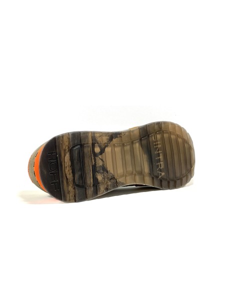 baskets sneakers sintra hoff