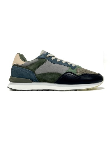 baskets sneakers quebec hoff
