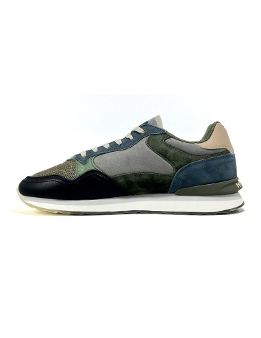baskets sneakers quebec hoff