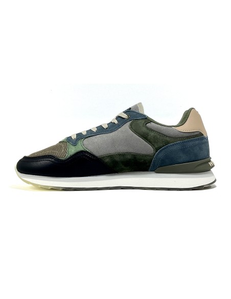 baskets sneakers quebec hoff