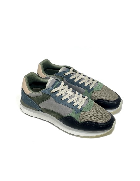 baskets sneakers quebec hoff