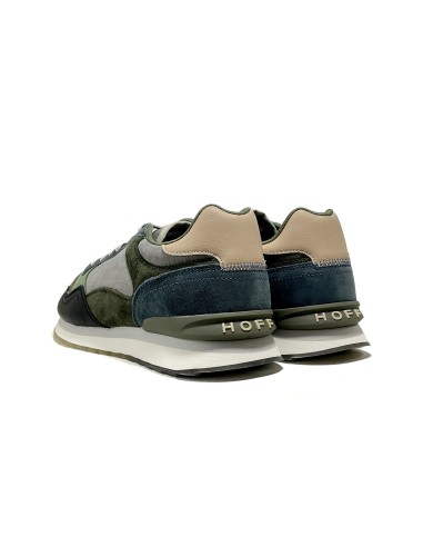 baskets sneakers quebec hoff