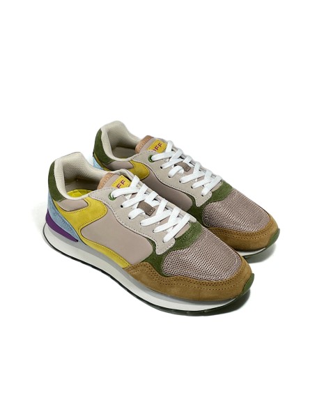 baskets sneakers bali hoff