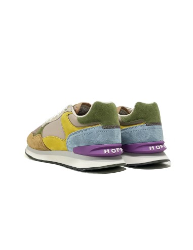 baskets sneakers bali hoff