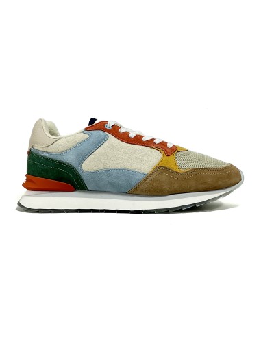 baskets sneakers charleston hoff